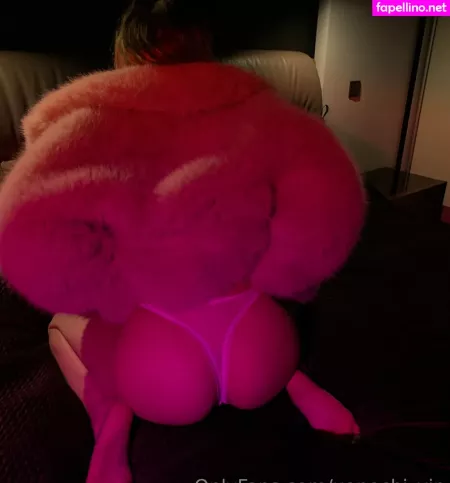 Uanochi Vip OnlyFans Thumbnail #iUBLerz35a