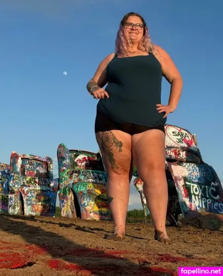 Ubadgirl OnlyFans Thumbnail #2v7834SYEs