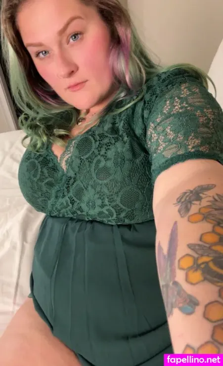 Ubadgirl OnlyFans Thumbnail #DnByvSlRMV