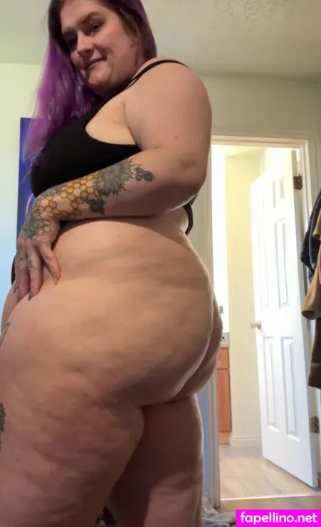 Ubadgirl OnlyFans Thumbnail #ES0hdDNnvp