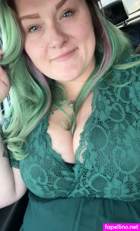 Ubadgirl OnlyFans Thumbnail #KFHmKD0jUP