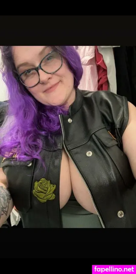 Ubadgirl OnlyFans Thumbnail #hgf0p0brev