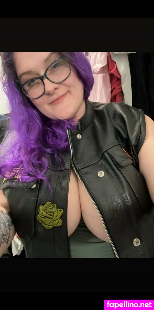 ubadgirl Nude Leaked OnlyFans Photo #hgf0p0brev