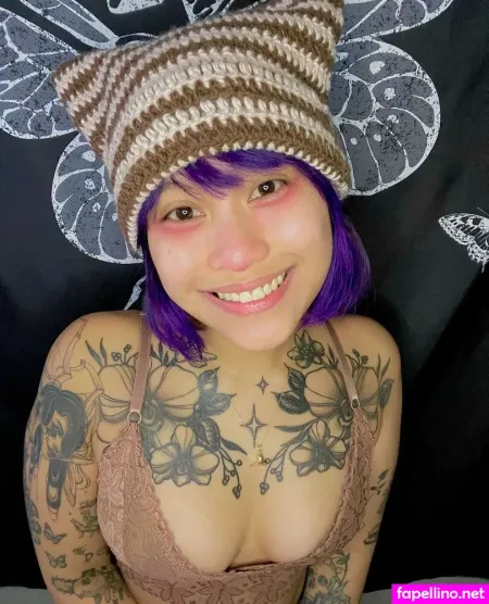 Ubepig OnlyFans Thumbnail #gUcwpgkwUa