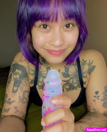 Ubepig OnlyFans Thumbnail #laTMjIHQ9m