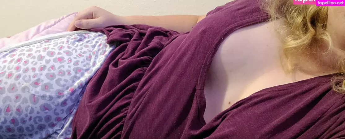 Uberanne OnlyFans Thumbnail #yUvyiOvheB