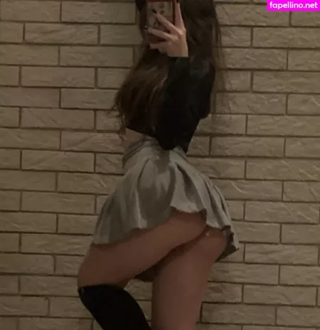 Uberchini OnlyFans Thumbnail #O3QbEdOQGx