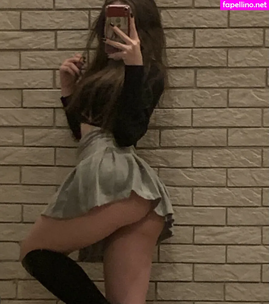 iloveubabyvi, uberchini Nude Leaked OnlyFans Photo #ljJWYowpsP