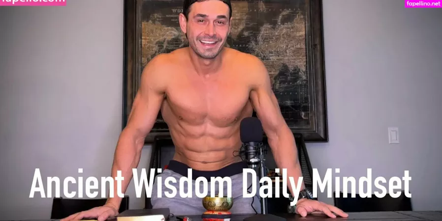 Uberdad OnlyFans Thumbnail #6XLW99fpOm