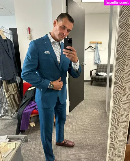 Uberdad OnlyFans Thumbnail #6umOjNjdIv