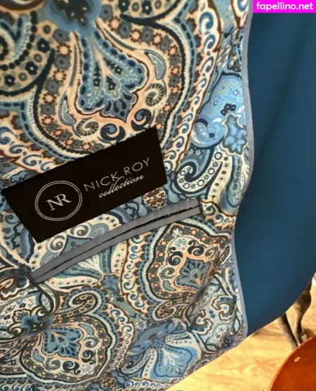 Uberdad OnlyFans Thumbnail #E6KGK7Z20p