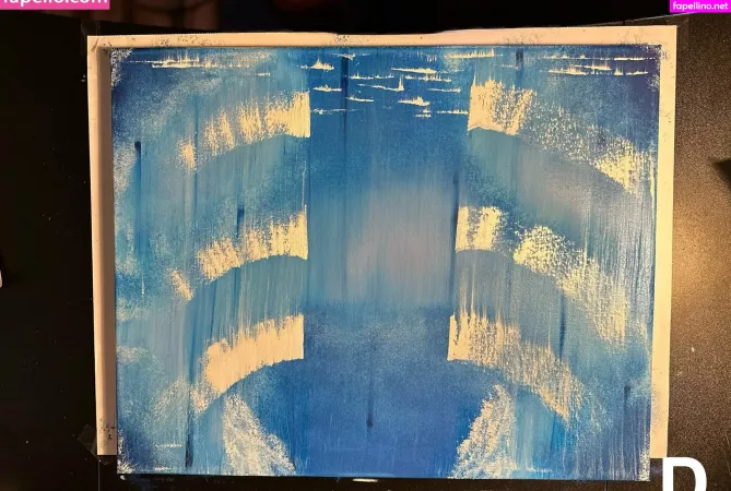 Uberdad OnlyFans Thumbnail #FVlTar2EU0