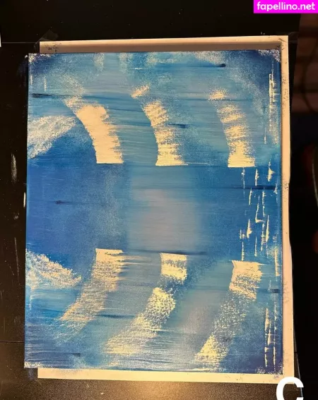 Uberdad OnlyFans Thumbnail #FjEOnD41ON