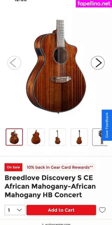 Uberdad OnlyFans Thumbnail #K7dyM6tObp