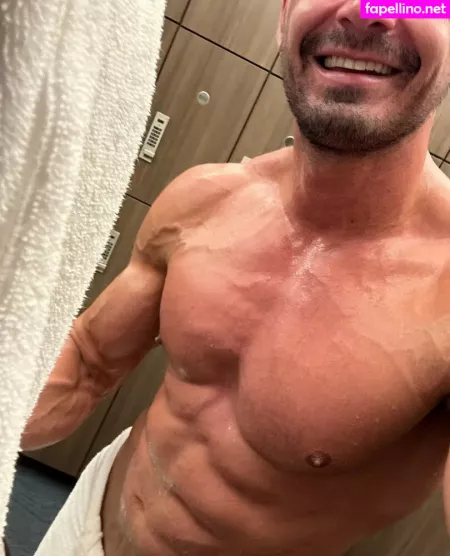 Uberdad OnlyFans Thumbnail #Ms7c9PLgrq