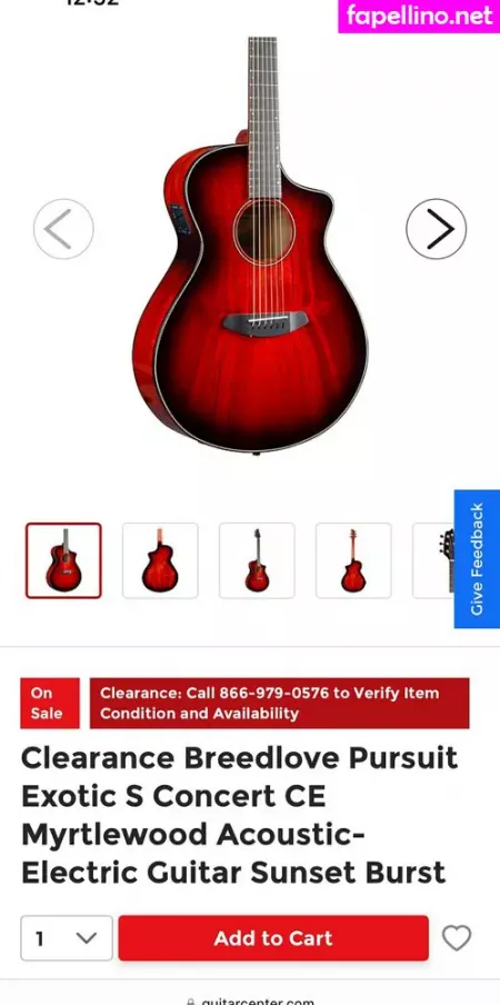 Uberdad OnlyFans Thumbnail #TrIy5CSDRn