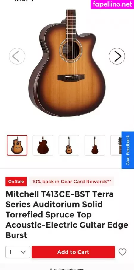 Uberdad OnlyFans Thumbnail #XJuXRbIaSz