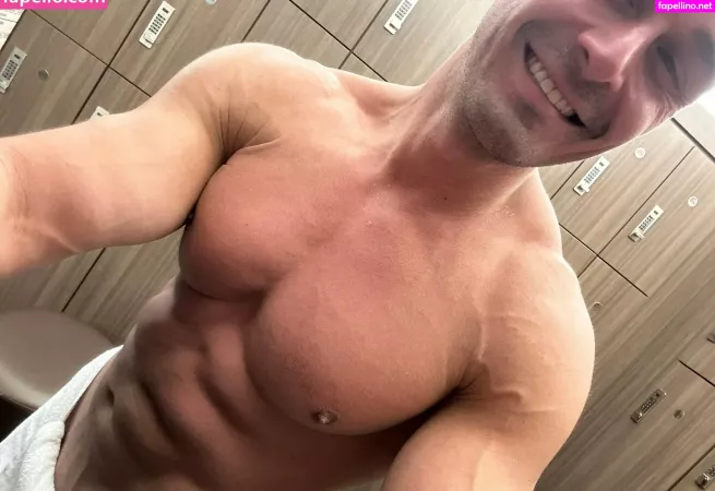 Uberdad OnlyFans Thumbnail #bL9FA6KPY5