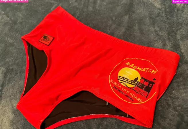 Uberdad OnlyFans Thumbnail #e4n6dbKWhS