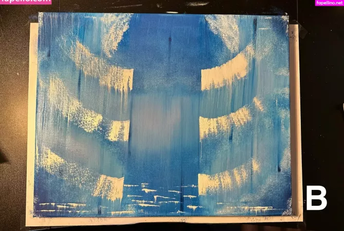 Uberdad OnlyFans Thumbnail #g1KiwC1H6S