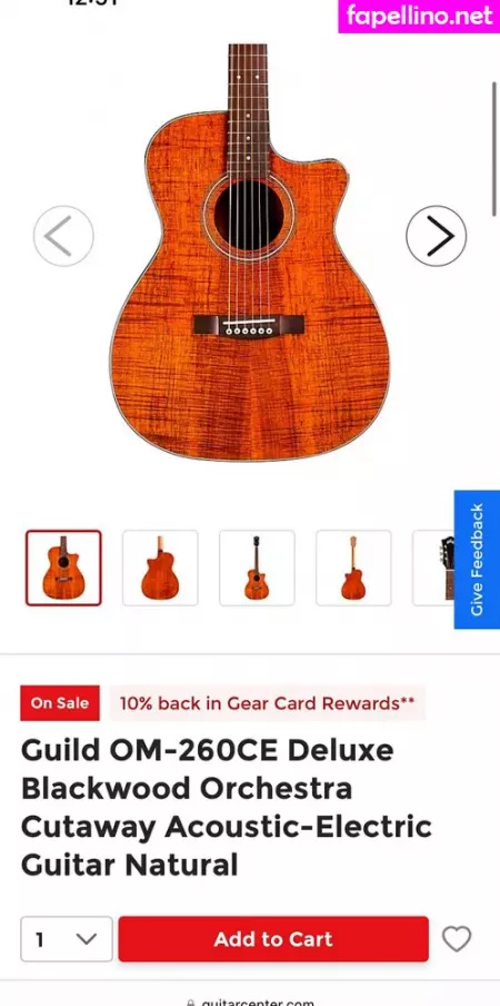 Uberdad OnlyFans Thumbnail #g4tGk5MIPM