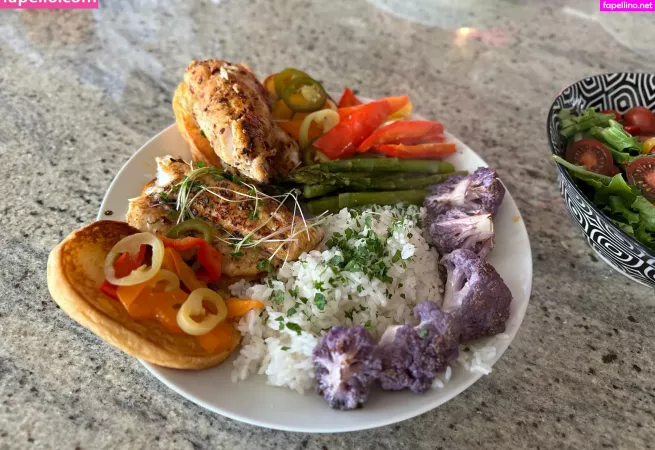 Uberdad OnlyFans Thumbnail #gtjnh5bdXG