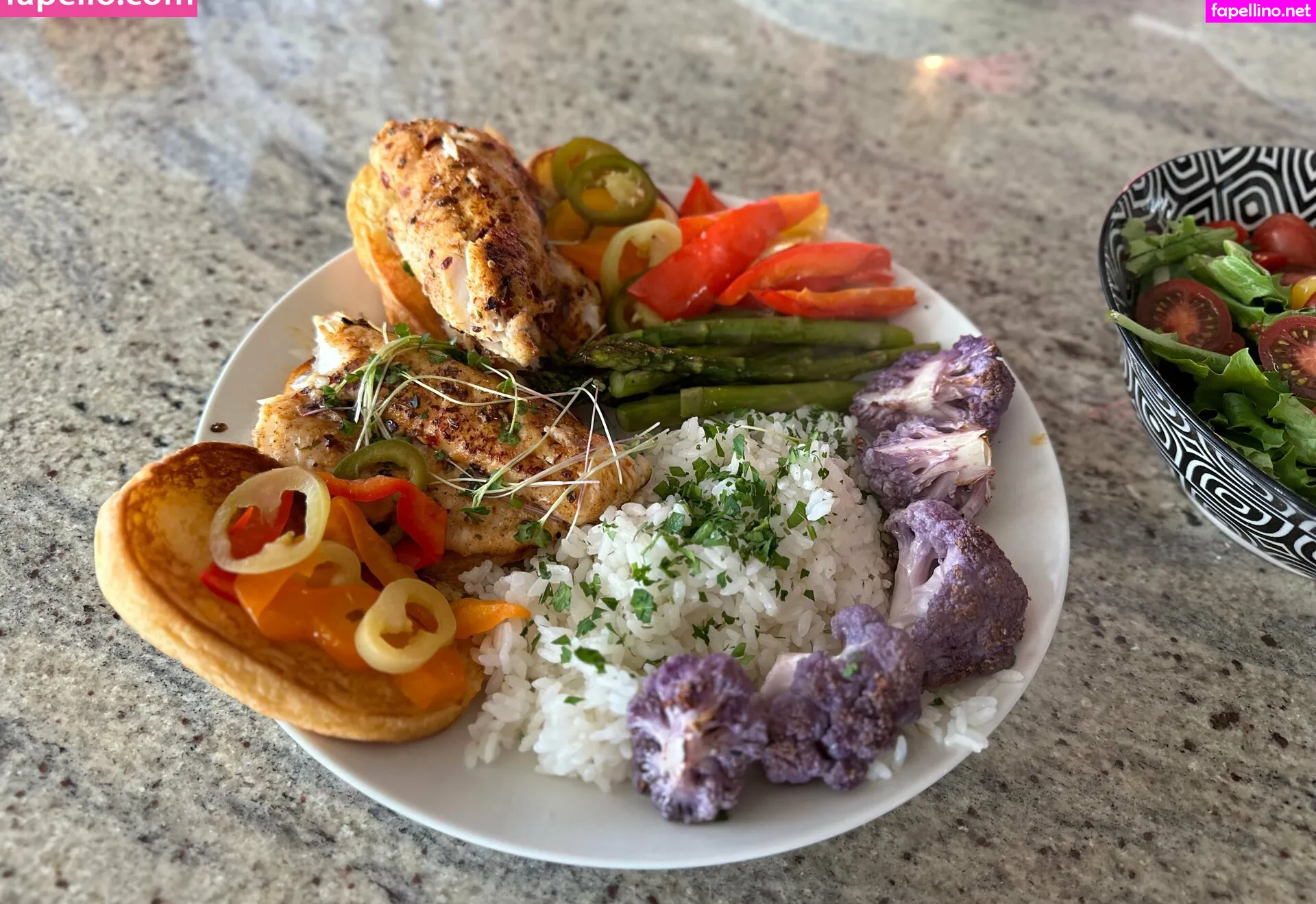 uberdad Nude Leaked OnlyFans Photo #gtjnh5bdXG