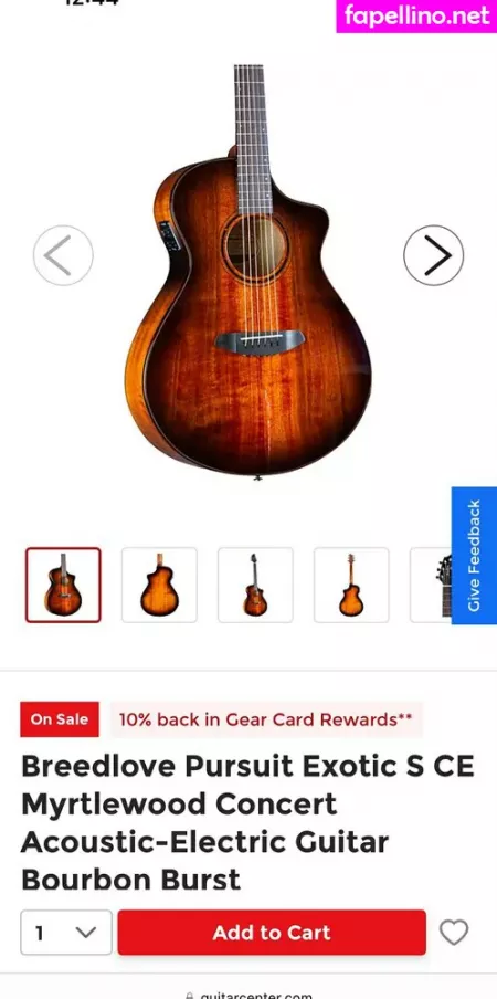 Uberdad OnlyFans Thumbnail #jbhSI9Wevb