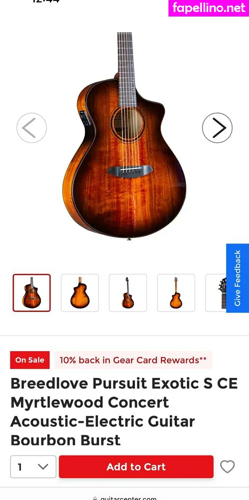 uberdad Nude Leaked OnlyFans Photo #jbhSI9Wevb