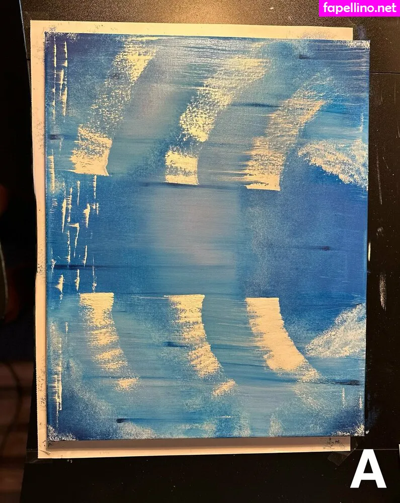 uberdad Nude Leaked OnlyFans Photo #jpcKuOdGbD