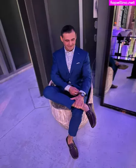 Uberdad OnlyFans Thumbnail #lcusjAYwet