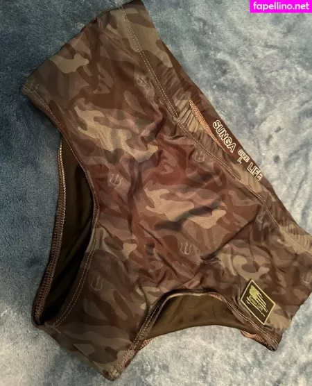 Uberdad OnlyFans Thumbnail #o0E4dV9mb0