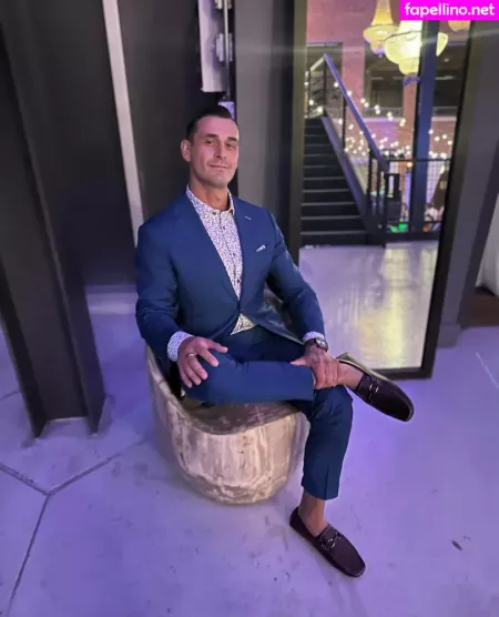 Uberdad OnlyFans Thumbnail #qFjYwkxBOr