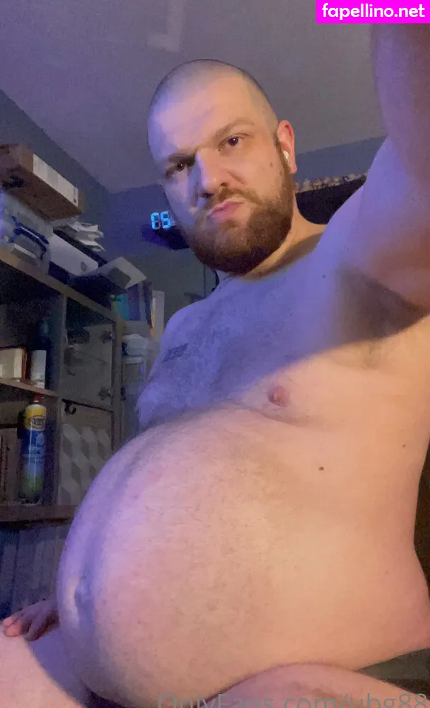 ubg88 Nude Leaked OnlyFans Photo #0XSZyOTotu