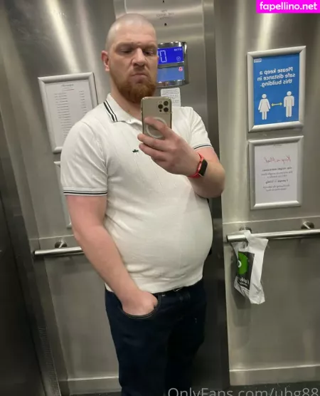 Ubg88 OnlyFans Thumbnail #1I5yYeTXll