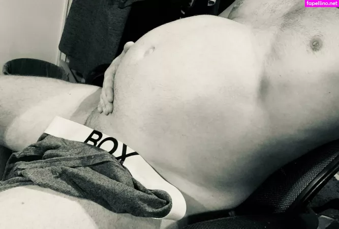 Ubg88 OnlyFans Thumbnail #3x8Ehjtd7m