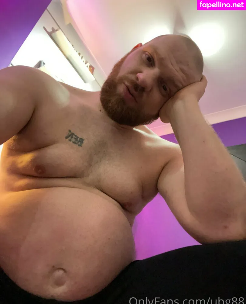 ubg88 Nude Leaked OnlyFans Photo #4vPsGV0EXE