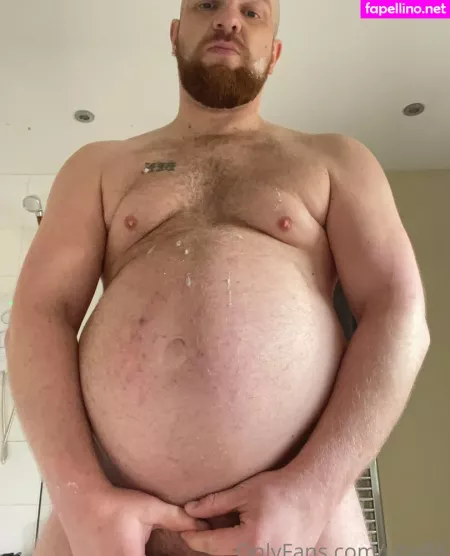 Ubg88 OnlyFans Thumbnail #5iAzvJKUCs