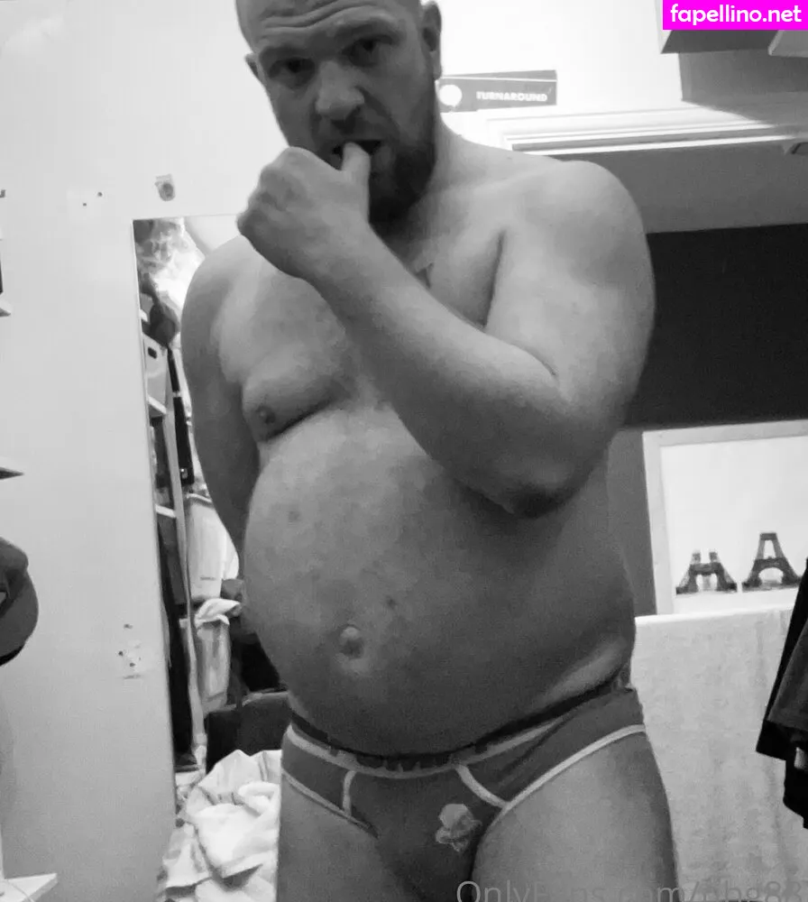 ubg88 Nude Leaked OnlyFans Photo #9G4Ow6LVvK