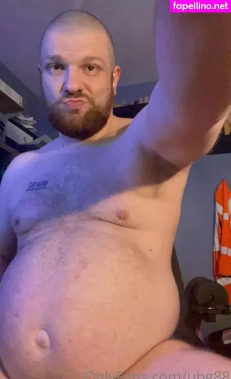 Ubg88 OnlyFans Thumbnail #Hd2M8Uh9tv