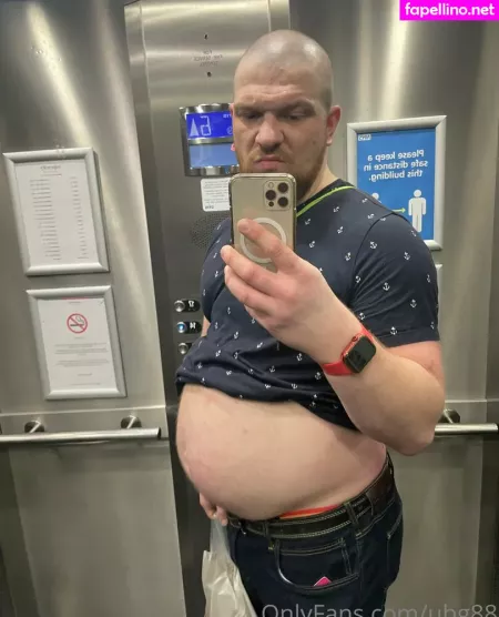 Ubg88 OnlyFans Thumbnail #J3Yes5xlfR