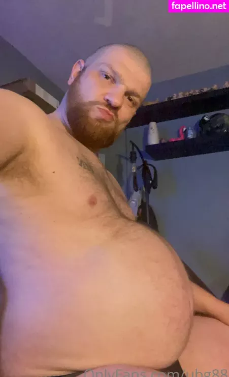 Ubg88 OnlyFans Thumbnail #J8MUhp8SfZ