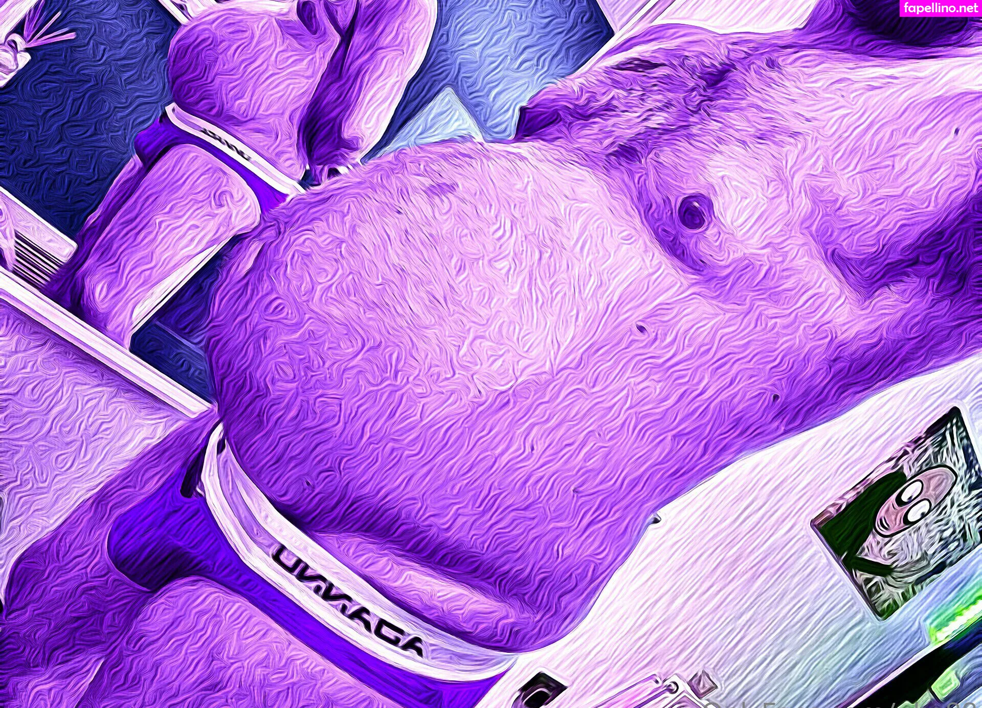 ubg88 Nude Leaked OnlyFans Photo #KYiSPi91fA