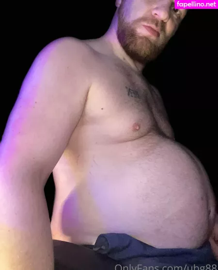 Ubg88 OnlyFans Thumbnail #Lkd91HJf3z