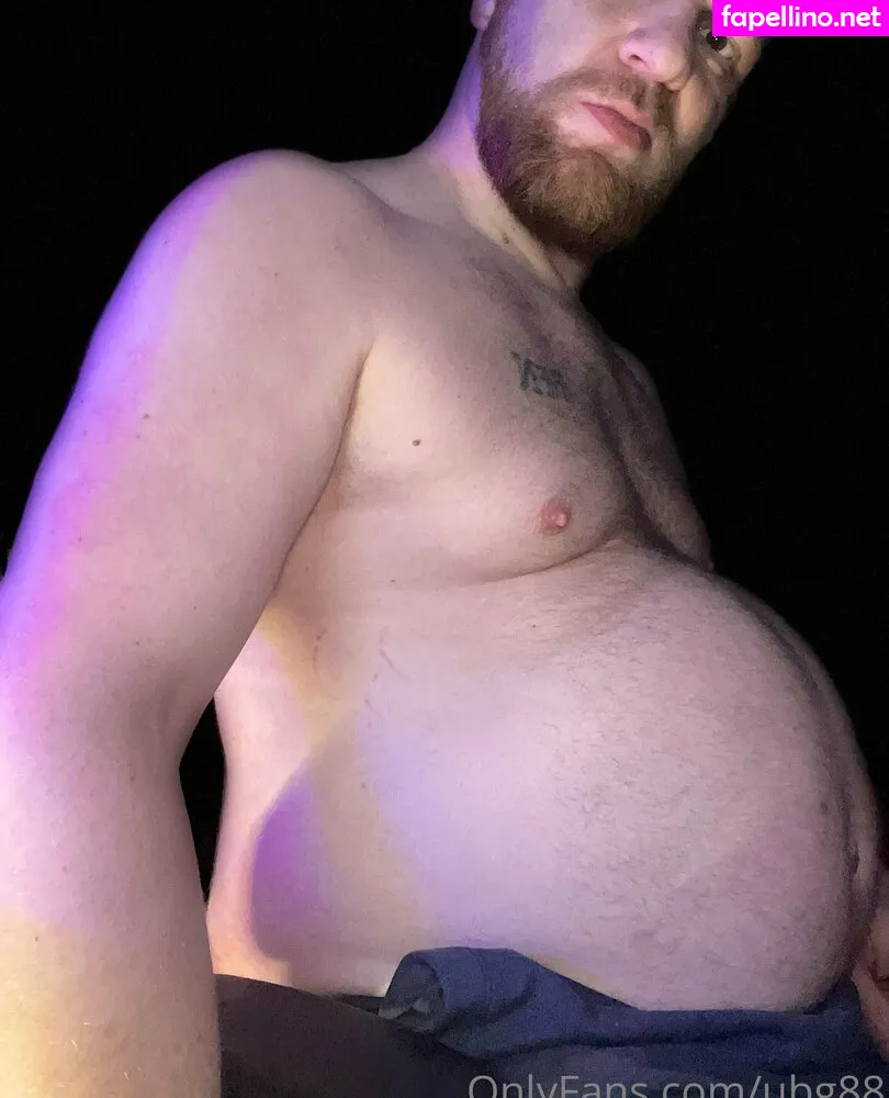 ubg88 Nude Leaked OnlyFans Photo #Lkd91HJf3z