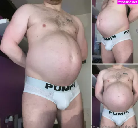 Ubg88 OnlyFans Thumbnail #MJVo3gmuIi