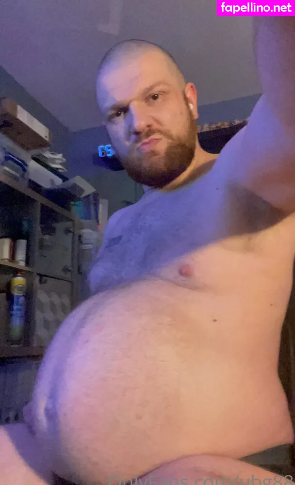 ubg88 Nude Leaked OnlyFans Photo #NsgAajtrj4