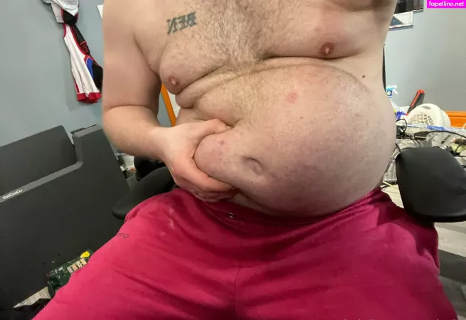 Ubg88 OnlyFans Thumbnail #QSjHHEvz4w