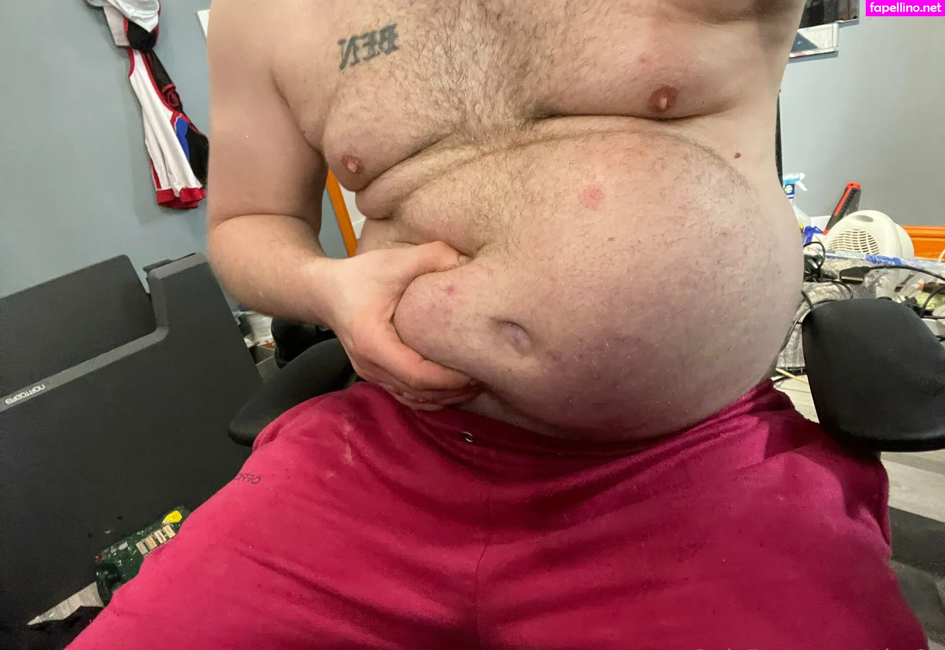 ubg88 Nude Leaked OnlyFans Photo #QSjHHEvz4w