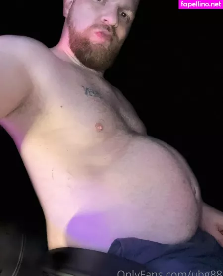 Ubg88 OnlyFans Thumbnail #RvrCxbOFAU